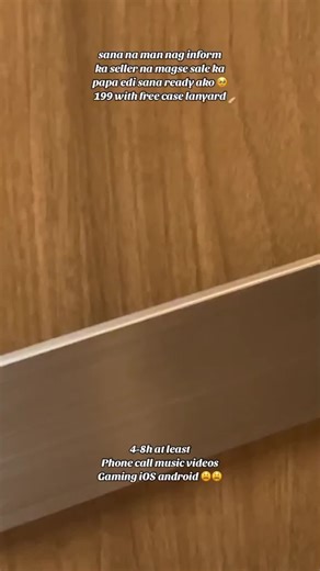 The Face Maker on TikTok