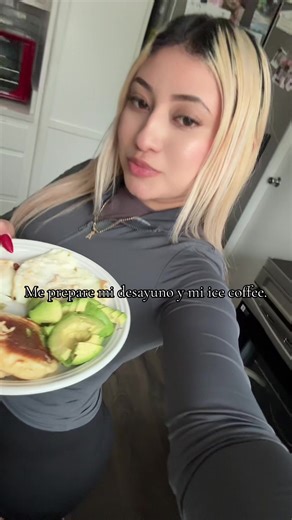 Mini vlog de mi día ✨🙏🏻 viernes #friday #fyp #vlogs #girls #love ✨🙏🏻