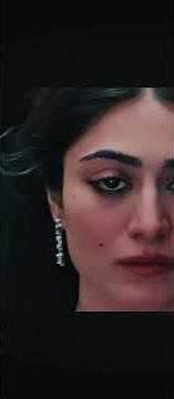 Gulam Badshah Sundari Episode 8 #drama #pakistandrama #pakdrama #pakistanidramas