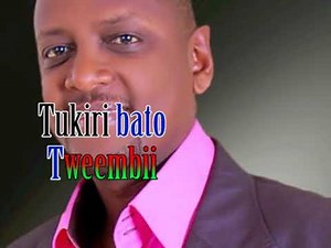 kanjogera masamba intore lyrics.