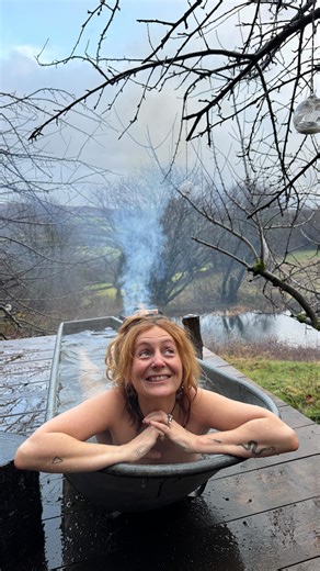 Frankie Paz | Anyone else find birthdays a funny one? Or perhaps get a bit overwhelmed organizing parties…. I like getting older, yet sometimes for me... | Instagram