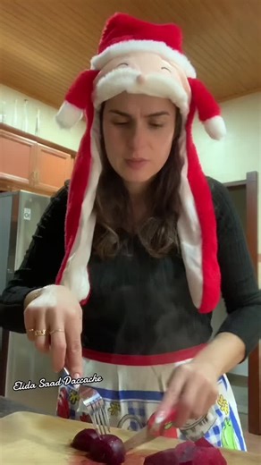 اختيار النوع المفضل في الحياة