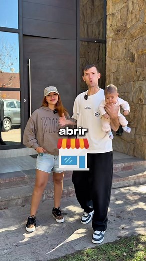 Nombre para nuevo local único: ideas y cómo elegirlo