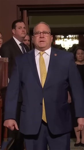 TRUMP ILLEGAL ALIEN intro