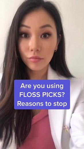 Dentist's Guide to Removing Hard Plaque from Teeth