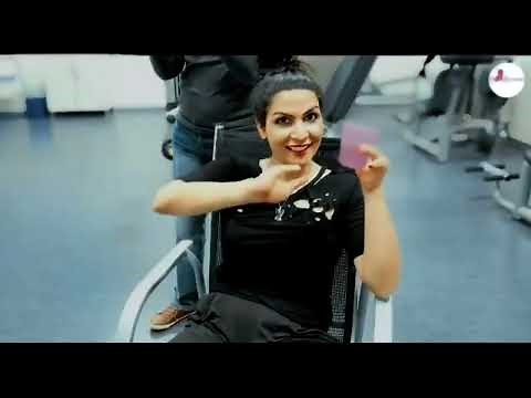 From Bed to Running: Double Amputee Woman’s Inspiring Artificial Legs Journey 🦿✨"