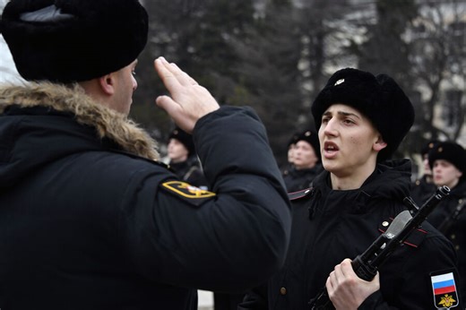 16 февраля — какой сегодня праздник? Что отмечают в этот день в России и мире