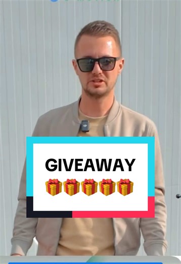 🎄🎁 ГОЛЕМИЯТ КОЛЕДЕН GIVEAWAY НА INFINITY E-MOTION! 🎁🎄 По случай Коледа и факта, че вече сме над 20 000 души в социалните мрежи… решихме да направим нещо наистина специално. Тази година подаряваме КОЛЕДНА ИЗНЕНАДА! 🎁🔥 Да, правилно прочете. Една от всички наши триколки, скутери или ATV-та може да стане ТВОЯ… напълно БЕЗПЛАТНО! 🎯 КАК ДА УЧАСТВАШ? 1️⃣ Последвай ни в социални мрежи 2️⃣ Тагни приятел в коментарите ✨ Колкото повече коментари, толкова по-голям шанс да грабнеш голямата награда! 🎥