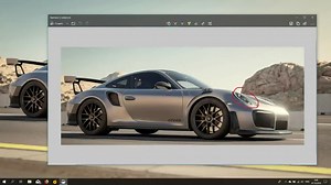 Все изменения Windows 10 October 2018 Update