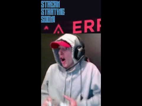 🎯Fortnite CUSTOMS with viewers live OCE/NA/EU (Portrait)