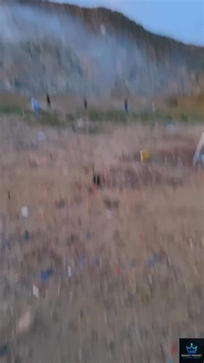 @all.type._fun on Instagram: "6” STROBE TO COLOR 😳 #firework #strobe #rocket #stroberocket #crazy #silentpyro #pyro"