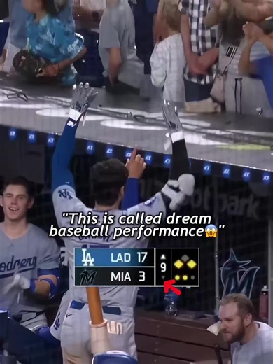 The Greatest Day in Baseball History