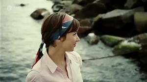 Play A Minute’s Silence