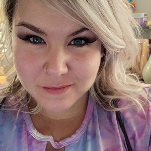 TheMermaidGamer18 - Twitch