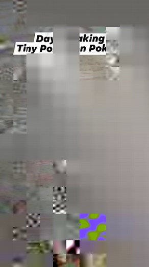 13K views · 148 reactions | #005 Charmeleon Pokedex Entry Charmeleon, the Flame Pokémon and the evolved form of Charmander. Charmeleon knocks down opponents with its tail, then defeats them using razor-sharp claws. #3devious_art #pokemontcg #pokemon151 #charmeleon | 3Devious_Art | Facebook