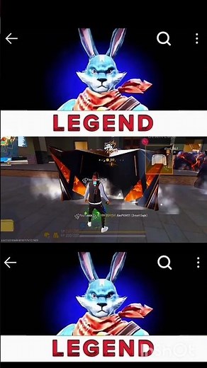 😱 Raistar 1v6 Clash Squad Clutch 💥 | Unbelievable Gameplay #shortfeed