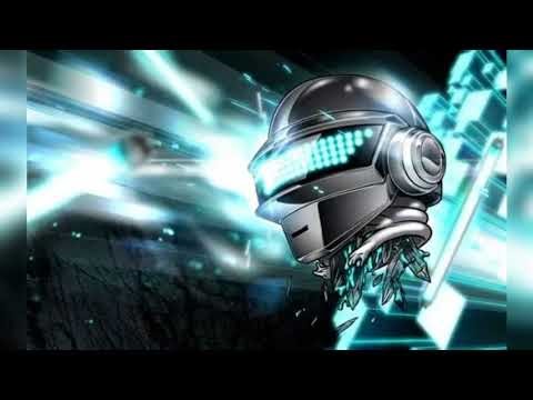 Electro expérience 4