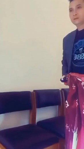 Kumpulan Video Lucu Tentang Sunat Sebelum Lebaran