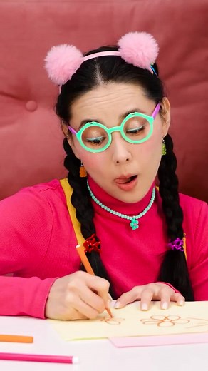 Vidéos de 123 GO! Français (@123go.france) avec original sound - 123 GO! Français