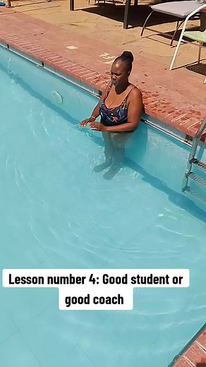Freestyle only takes 10 lessons stop procrastinating and create time for this vital skill.#vitalvideo_tik_tok #freestyle #howtoswim #swimminglesson