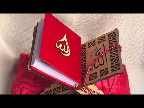 assalam walekum 🥰 friends good morning ❤️❤️