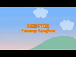Daniel Tiger's Neighborhood Credits remake (+Funding Credits)
