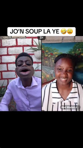 😂😂#lemspromo @LEMS PROMO AP FETE 2 JANVIER @JerryBed @Bed Madan Jerry