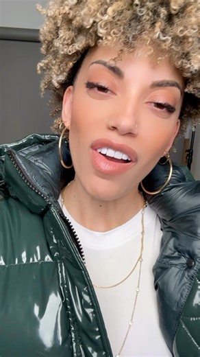 6.5K views · 181 reactions | TIMELINES TOUR TIX ON SALE NOW! Tap the link in the comments to get your tickets ️ What songs do y’all wanna see me do? Comment below  | Haley Smalls | Facebook