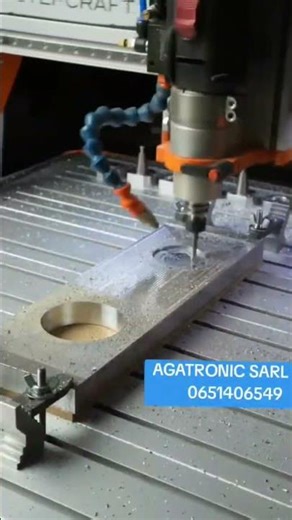 #agatronic #robotique #machine #automobile #explor