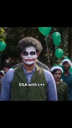DSA with Java 🔥 Idhu Therinja Placement Confirm!