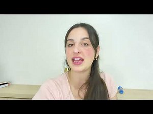 Genius Wave: The Technology That Can Unlock Your Brain