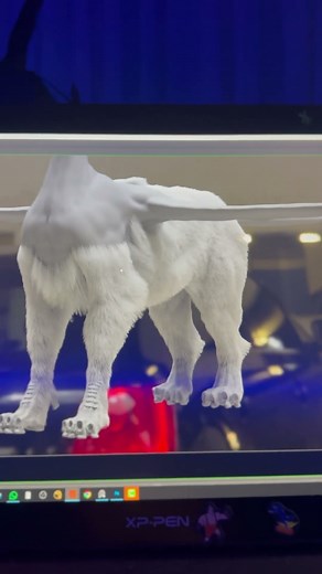 🪶 feathers Houdini