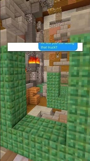 Funniest Text Messages Ever!