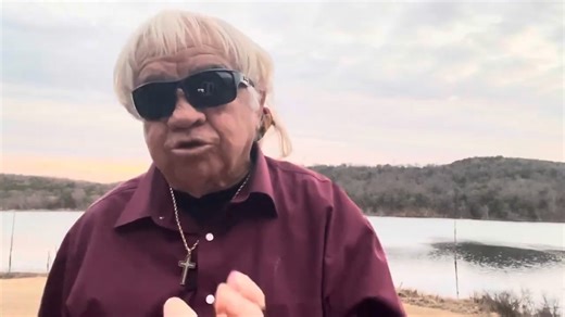 New Jimmy Houston Outdoors Shows Start this Week! JHO 2026 season start this week. ESPN 2, Pursuit Channel, World Fishing Network and Sportsman Channel. #rangerboats #Shell #mercurymarine #BassProShop #garminfishhunt #trackerboats #tracker #southfreshfeeds #sepond #solarbatsunglasses #spikeit #HiTechRods #fishlucke #Orion #thmarine #powerpole #ExpresswayDodgeChryslerJeepRam #outofthevalley #nutriproducts #ocmulgeeriverbuckmaker #Trickstep1 #BioRiteUSA #sustainablegreenteamltd #sgtm #MercuryPartn