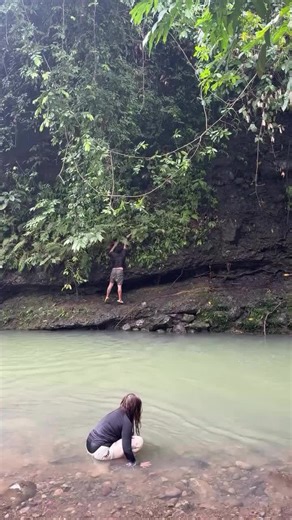 #BalliBotMogis #TrendingReels #TrendingReels #Foryoupage ##FYP #FYP #ViralTikTok #MillionViews #TechMagic #SmartBot #AITrend #RobotVibes #Innovation #ForYou #ViralVideo #TikTok #ExposePoint