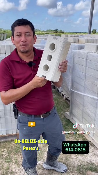 You are creating a stronger and cooler home in Belize, there are numerous reasons to embrace this goal. Ligo Breaks in Belize's natural on a tropical climate make it an ideal place to enhance your living space. Strengthening your home not only provides safety during the occasional storms and hurricanes. Moreover, incorporating cooler, eco-friendly designs can significantly reduce your environmental footprint and energy costs. By doing so, you not only invest in the future of your home but also c