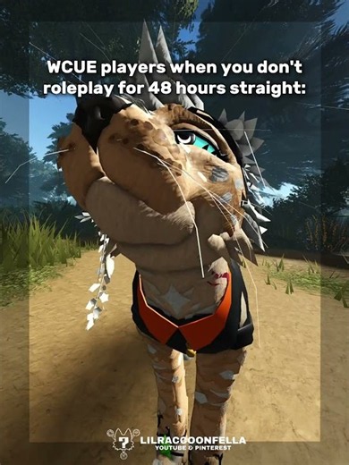 Sissy Boy Hands | Warrior Cats: Ultimate Edition