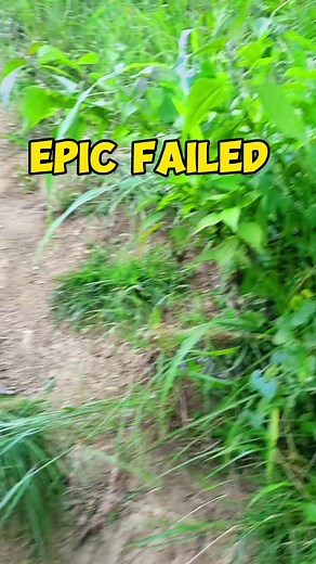 Simmacbot Hundred Hills Viewpoint #Simmacbot #hundredhills #viewpoint #mtprovince #seacloud #mountaintop #mountainview #DigitalCreator #buhaydigitalcreator #foryourpage #forcontent | Ilokanang Madiskarte V2.0