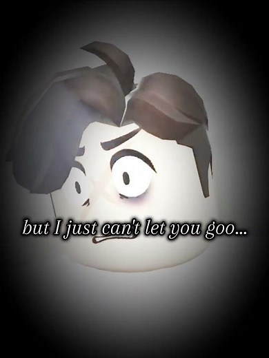 I'd let the world burn -Marcus #shorts #roblox #bullystory #robloxanimation #viral #edit #robloxedit