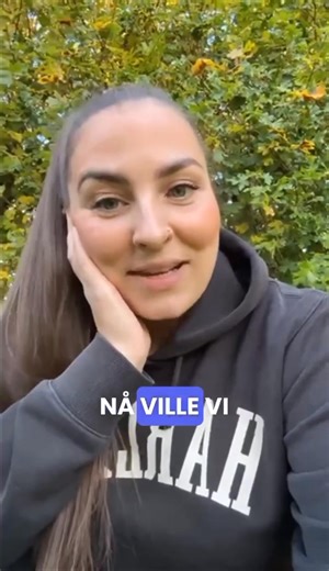 Dette er nettopp det vi ønsker – å lytte til hva Marina ønsker og vil! Å inkludere Marinas egne ønsker og behov er grunnleggende for å sikre gode løsninger. Det handler om å sette henne i sentrum, og vise respekt for hennes valg og preferanser. På denne måten skaper vi et inkluderende og tillitsfullt samarbeid, hvor hun får mulighet til å påvirke sin egen situasjon. Dette er ikke bare viktig for å treffe riktige beslutninger, men også for å styrke relasjonen og gi Marina eierskap i prosessen. So