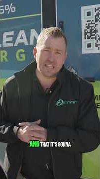 Aeroseal: Solving Huge Problems Safely and Effectively