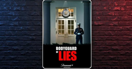New documentary "Bodyguard of Lies" uncovers government deception during Afghanistan War