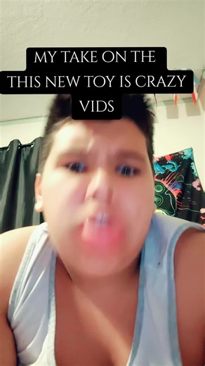 yes #gassy #screamingskeleton #ragebait #fyp #viral | scary skeleton