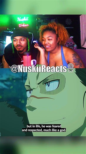 ANIME: FIRE FORCE | ( ENGLISH DUB / S3 EPISODE 14 ) BENIMARU VS HIBACHI | LINK IN BIO | #fyp #animereaction #animefypツ #fireforce #fireforceanime