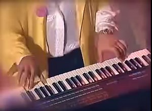 Mike Mareen - Agent Of Liberty | „Music 1970 80 90 00 ."