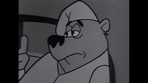 File:Calvin and the Colonel - Sycamore Lodge (1961) (raw black-and-white 4K version).webm - Wikimedia Commons