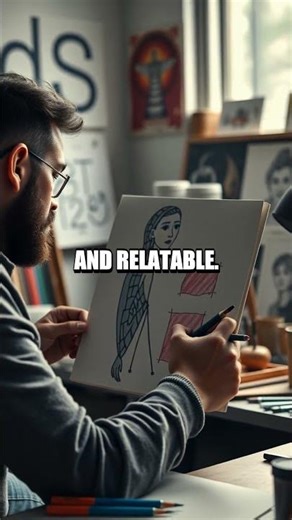 Crafting a Fresh Character Across Realms