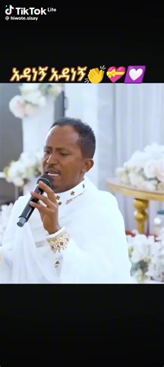 mahi 004 (@burte004)’s videos with original sound - Dr.Ⓡⓘⓚ