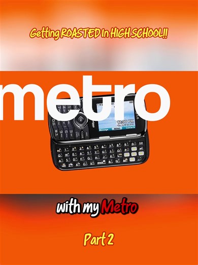 Getting ROASTED In HIGH SCHOOL!! part 2 #getting #roasted #high #school #fpy