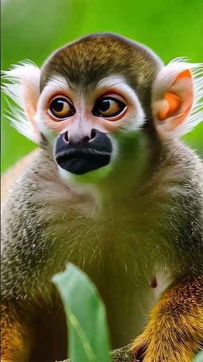 FORESTA AMAZZONICA | DOCUMENTARIO | 4k | #amazzonia #forestamazzonica #4k #brasile #sudamerica